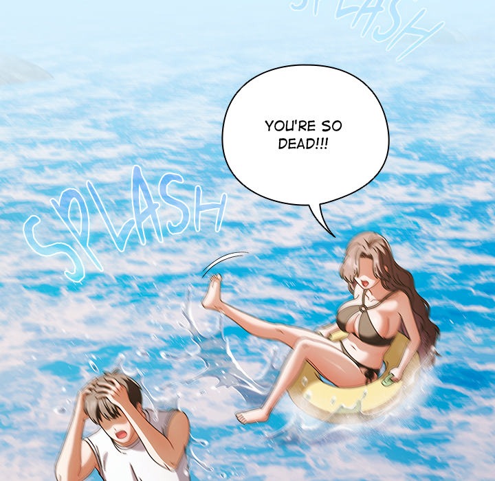 Sweet Girl, Dirty Secrets Chap Chapter 34-Sweet Girl, Dirty Secrets - Next Chap 35