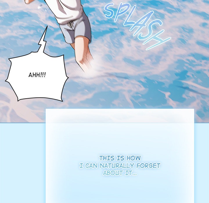 Sweet Girl, Dirty Secrets Chap Chapter 34-Sweet Girl, Dirty Secrets - Next Chap 35