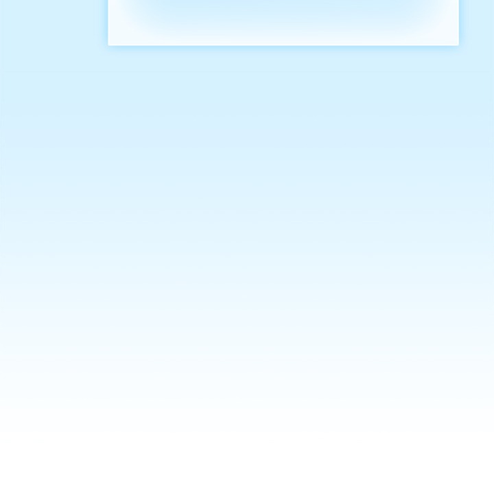 Sweet Girl, Dirty Secrets Chap Chapter 34-Sweet Girl, Dirty Secrets - Next Chap 35