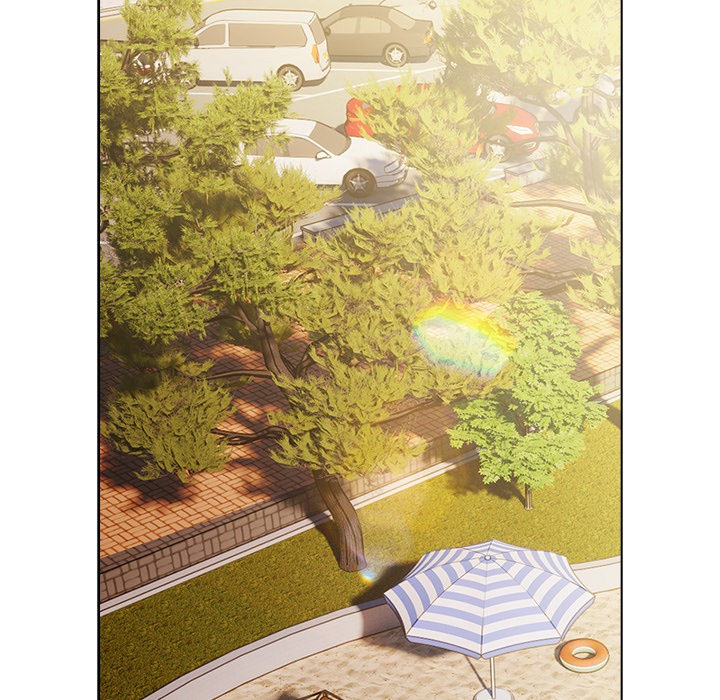 Sweet Girl, Dirty Secrets Chap Chapter 34-Sweet Girl, Dirty Secrets - Next Chap 35