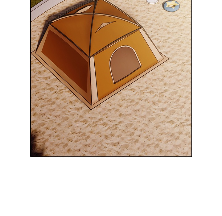 Sweet Girl, Dirty Secrets Chap Chapter 34-Sweet Girl, Dirty Secrets - Next Chap 35