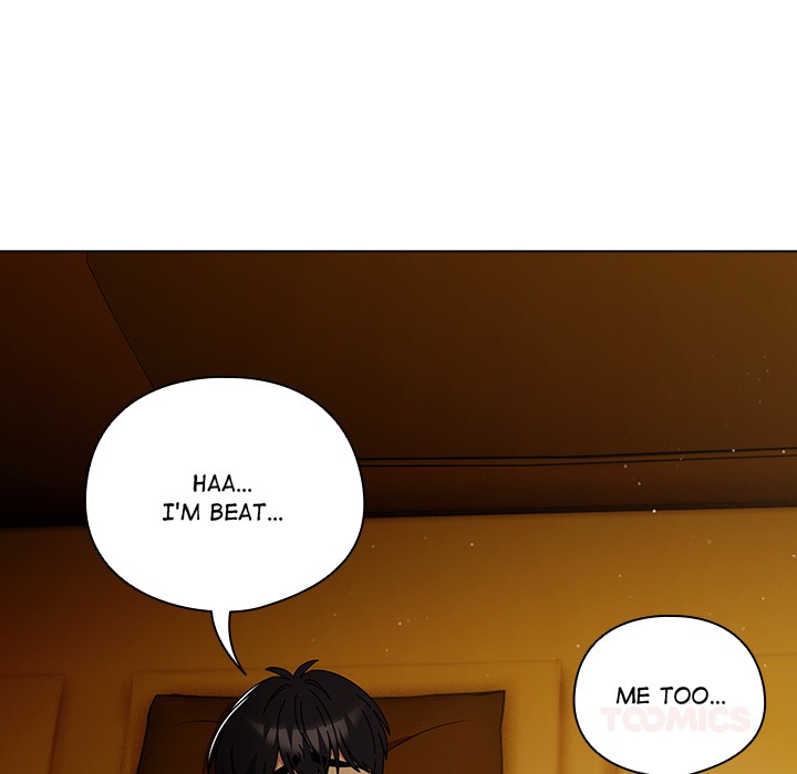 Sweet Girl, Dirty Secrets Chap Chapter 34-Sweet Girl, Dirty Secrets - Next Chap 35