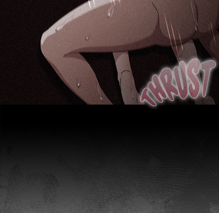 Sweet Girl, Dirty Secrets Chap Chapter 34-Sweet Girl, Dirty Secrets - Next Chap 35