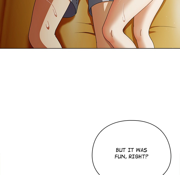 Sweet Girl, Dirty Secrets Chap Chapter 34-Sweet Girl, Dirty Secrets - Next Chap 35