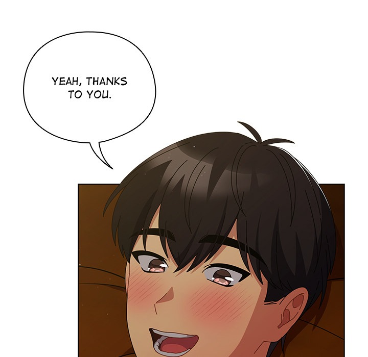 Sweet Girl, Dirty Secrets Chap Chapter 34-Sweet Girl, Dirty Secrets - Next Chap 35