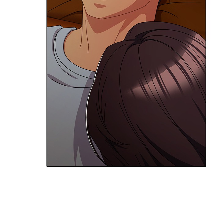 Sweet Girl, Dirty Secrets Chap Chapter 34-Sweet Girl, Dirty Secrets - Next Chap 35