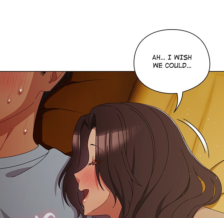 Sweet Girl, Dirty Secrets Chap Chapter 34-Sweet Girl, Dirty Secrets - Next Chap 35