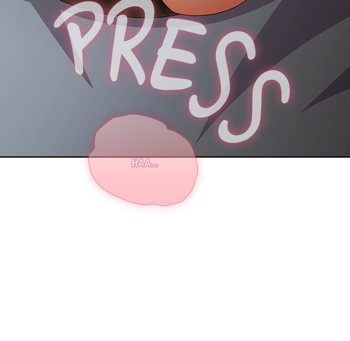 Sweet Girl, Dirty Secrets Chap Chapter 34-Sweet Girl, Dirty Secrets - Next Chap 35