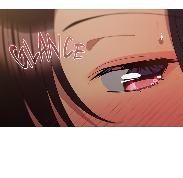 Sweet Girl, Dirty Secrets Chap Chapter 34-Sweet Girl, Dirty Secrets - Next Chap 35