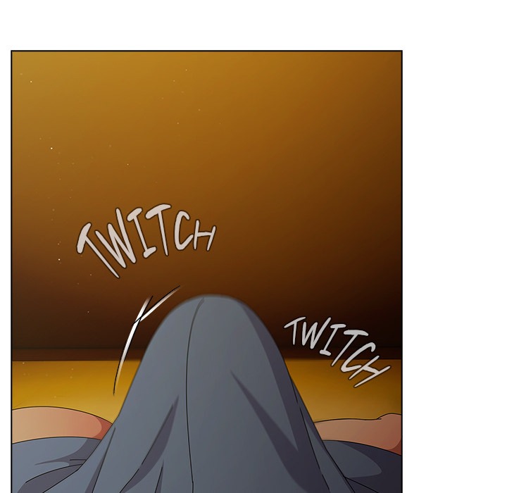 Sweet Girl, Dirty Secrets Chap Chapter 34-Sweet Girl, Dirty Secrets - Next Chap 35