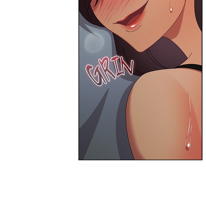 Sweet Girl, Dirty Secrets Chap Chapter 34-Sweet Girl, Dirty Secrets - Next Chap 35