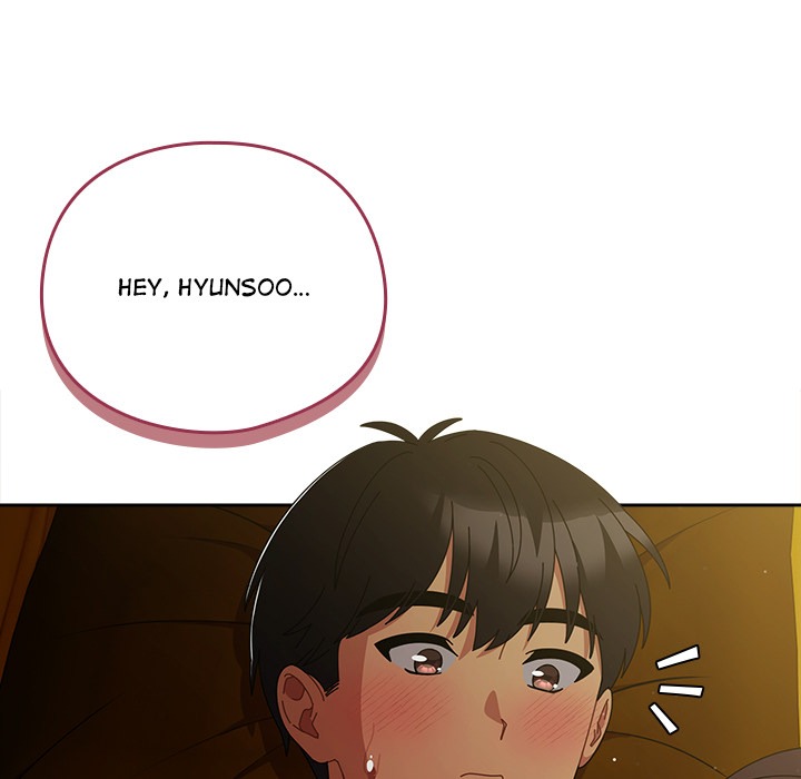 Sweet Girl, Dirty Secrets Chap Chapter 34-Sweet Girl, Dirty Secrets - Next Chap 35