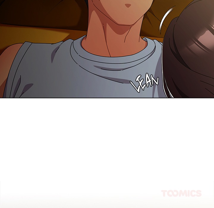 Sweet Girl, Dirty Secrets Chap Chapter 34-Sweet Girl, Dirty Secrets - Next Chap 35