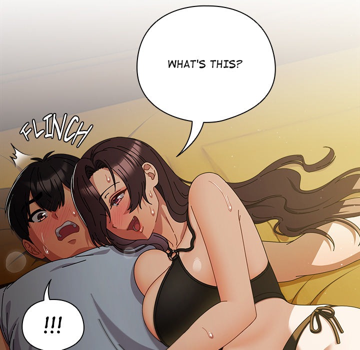 Sweet Girl, Dirty Secrets Chap Chapter 34-Sweet Girl, Dirty Secrets - Next Chap 35