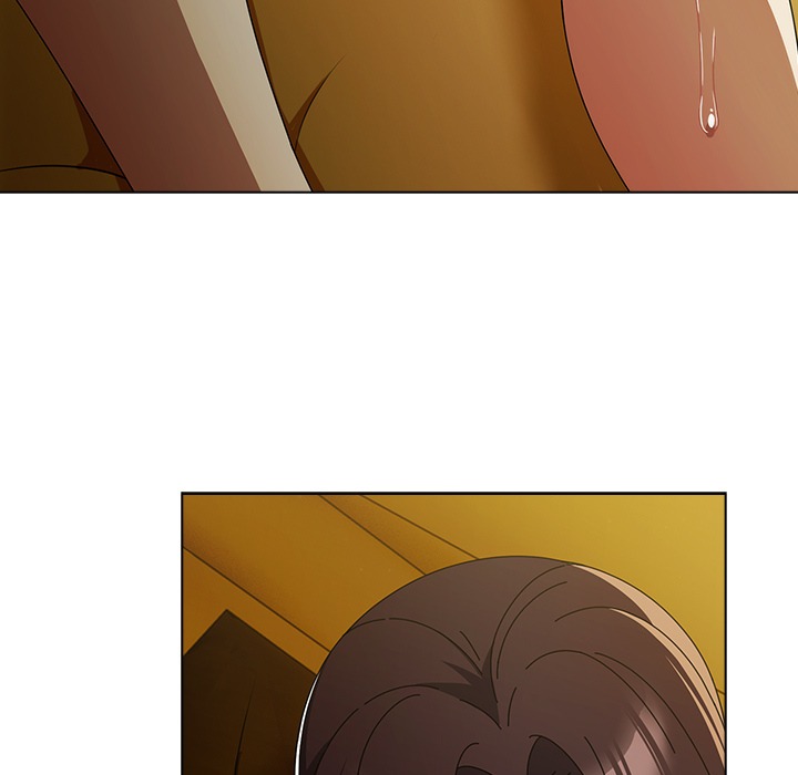 Sweet Girl, Dirty Secrets Chap Chapter 34-Sweet Girl, Dirty Secrets - Next Chap 35