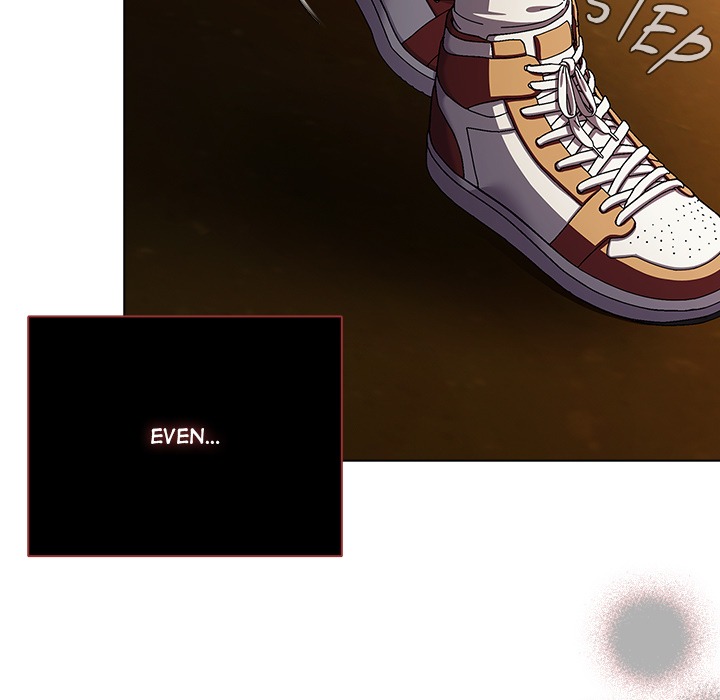 Sweet Girl, Dirty Secrets Chap Chapter 34-Sweet Girl, Dirty Secrets - Next Chap 35