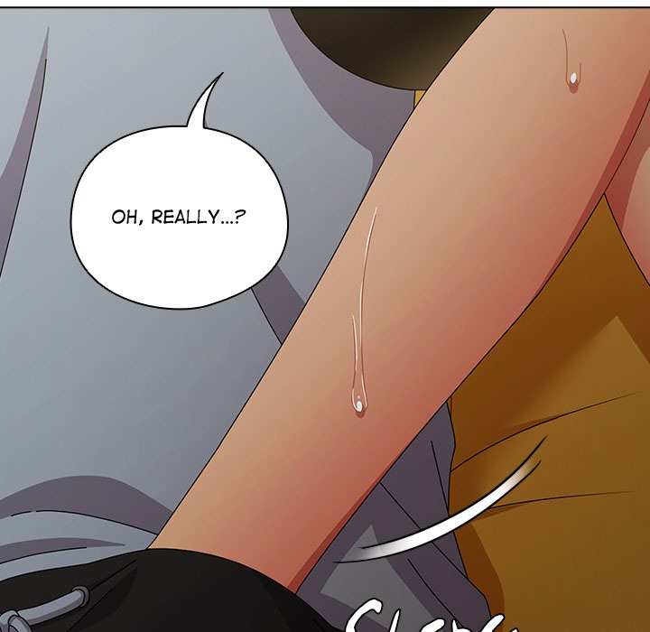 Sweet Girl, Dirty Secrets Chap Chapter 34-Sweet Girl, Dirty Secrets - Next Chap 35