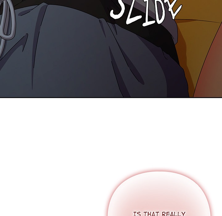 Sweet Girl, Dirty Secrets Chap Chapter 34-Sweet Girl, Dirty Secrets - Next Chap 35