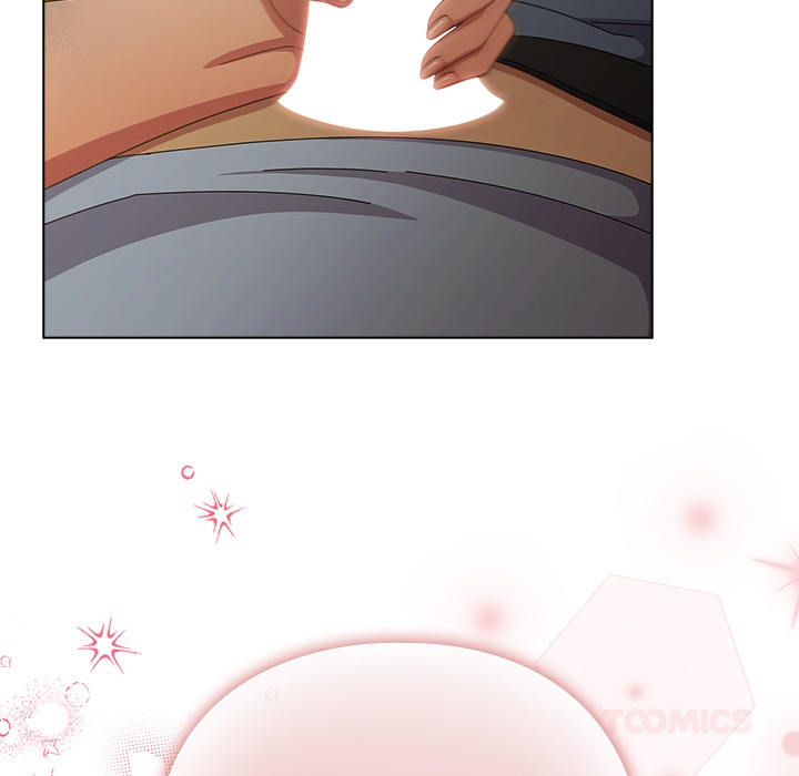 Sweet Girl, Dirty Secrets Chap Chapter 34-Sweet Girl, Dirty Secrets - Next Chap 35