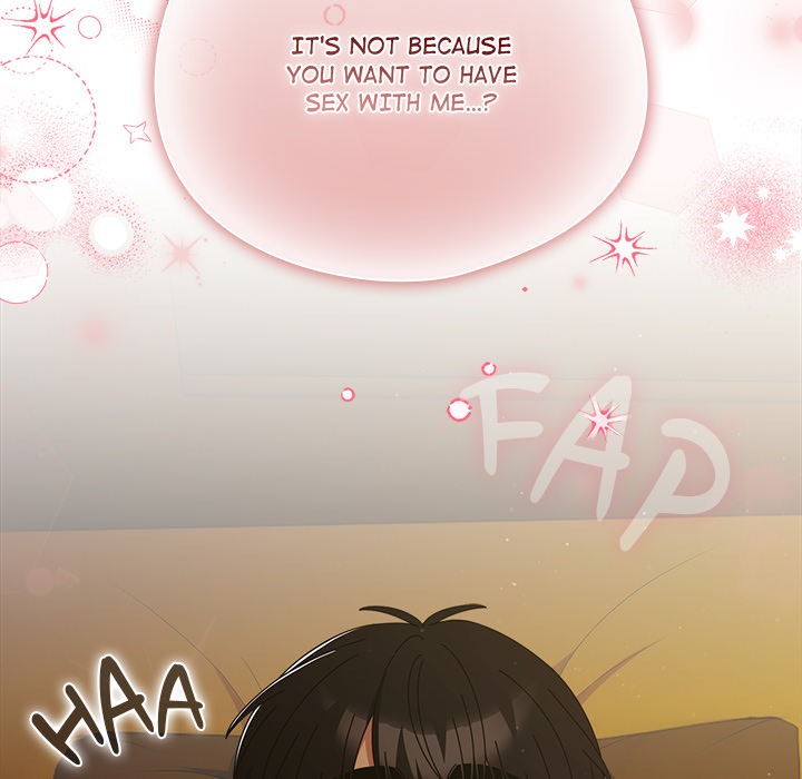 Sweet Girl, Dirty Secrets Chap Chapter 34-Sweet Girl, Dirty Secrets - Next Chap 35