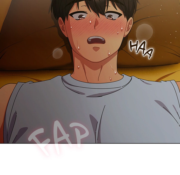 Sweet Girl, Dirty Secrets Chap Chapter 34-Sweet Girl, Dirty Secrets - Next Chap 35