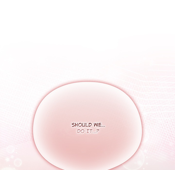 Sweet Girl, Dirty Secrets Chap Chapter 34-Sweet Girl, Dirty Secrets - Next Chap 35