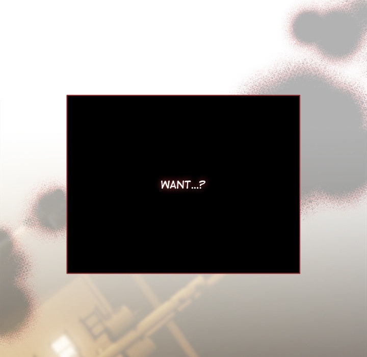 Sweet Girl, Dirty Secrets Chap Chapter 34-Sweet Girl, Dirty Secrets - Next Chap 35