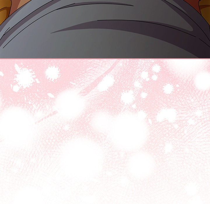 Sweet Girl, Dirty Secrets Chap Chapter 34-Sweet Girl, Dirty Secrets - Next Chap 35