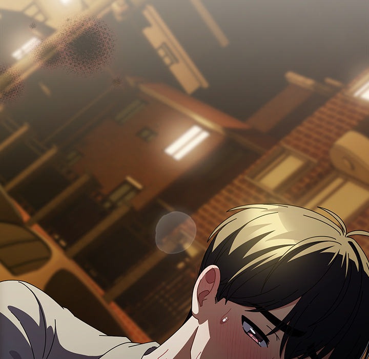 Sweet Girl, Dirty Secrets Chap Chapter 34-Sweet Girl, Dirty Secrets - Next Chap 35