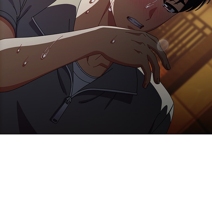 Sweet Girl, Dirty Secrets Chap Chapter 34-Sweet Girl, Dirty Secrets - Next Chap 35