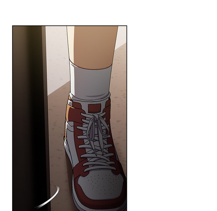 Sweet Girl, Dirty Secrets Chap Chapter 34-Sweet Girl, Dirty Secrets - Next Chap 35