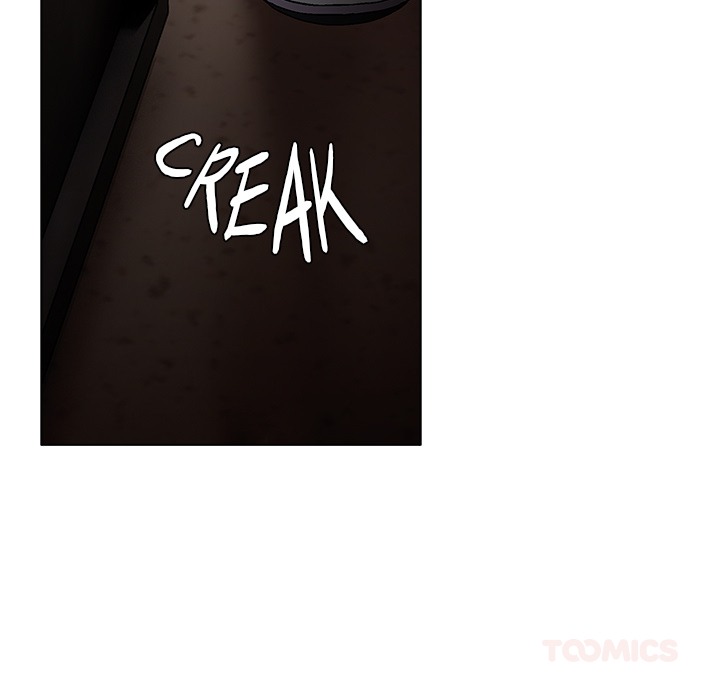 Sweet Girl, Dirty Secrets Chap Chapter 34-Sweet Girl, Dirty Secrets - Next Chap 35