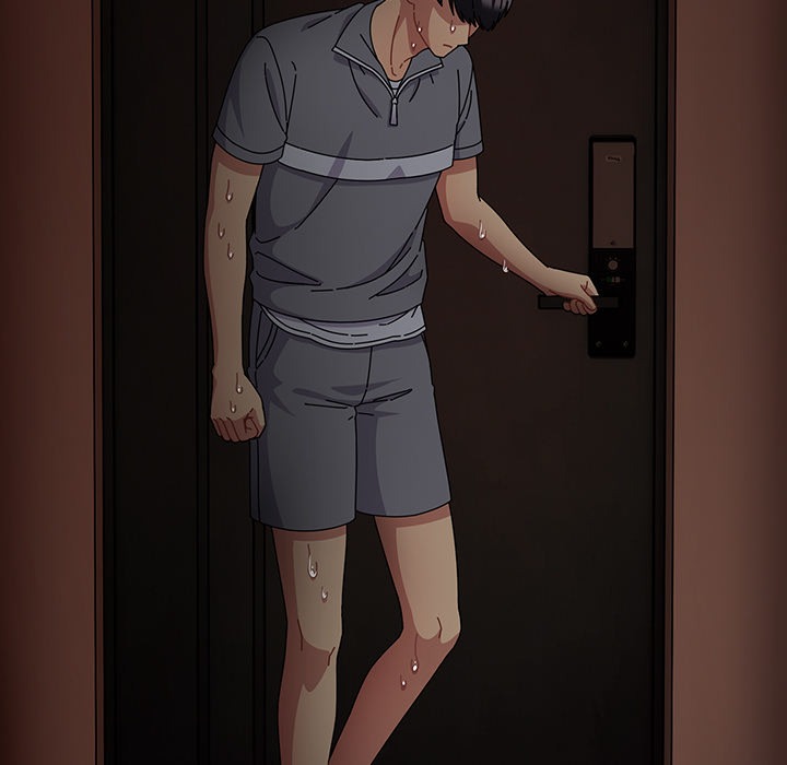 Sweet Girl, Dirty Secrets Chap Chapter 34-Sweet Girl, Dirty Secrets - Next Chap 35