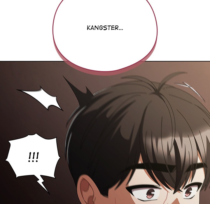 Sweet Girl, Dirty Secrets Chap Chapter 34-Sweet Girl, Dirty Secrets - Next Chap 35