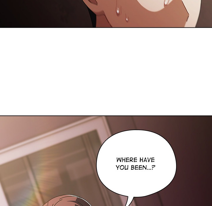 Sweet Girl, Dirty Secrets Chap Chapter 34-Sweet Girl, Dirty Secrets - Next Chap 35