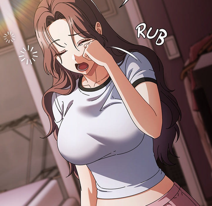 Sweet Girl, Dirty Secrets Chap Chapter 34-Sweet Girl, Dirty Secrets - Next Chap 35