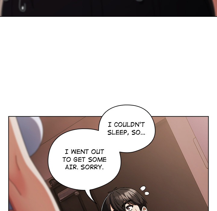 Sweet Girl, Dirty Secrets Chap Chapter 34-Sweet Girl, Dirty Secrets - Next Chap 35