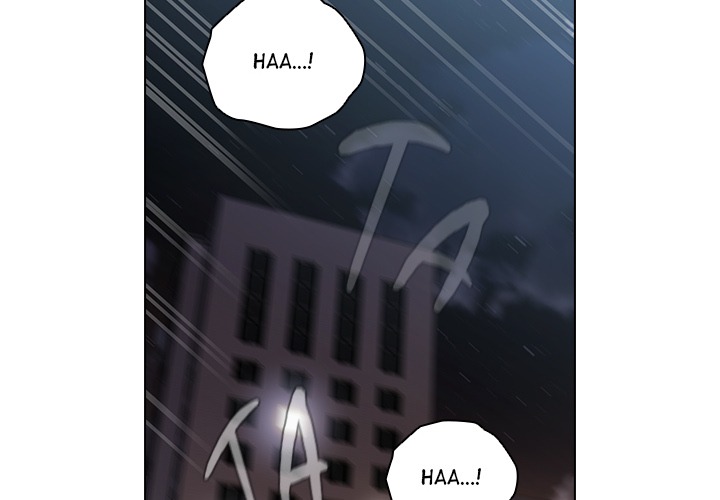 Sweet Girl, Dirty Secrets Chap Chapter 34-Sweet Girl, Dirty Secrets - Next Chap 35