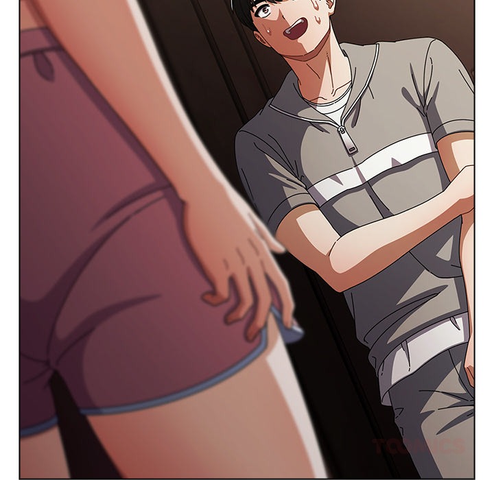 Sweet Girl, Dirty Secrets Chap Chapter 34-Sweet Girl, Dirty Secrets - Next Chap 35