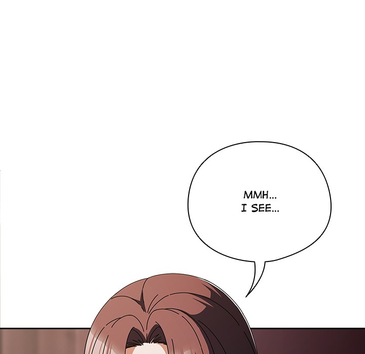 Sweet Girl, Dirty Secrets Chap Chapter 34-Sweet Girl, Dirty Secrets - Next Chap 35