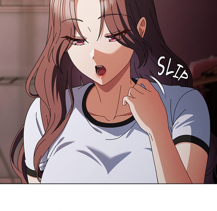 Sweet Girl, Dirty Secrets Chap Chapter 34-Sweet Girl, Dirty Secrets - Next Chap 35