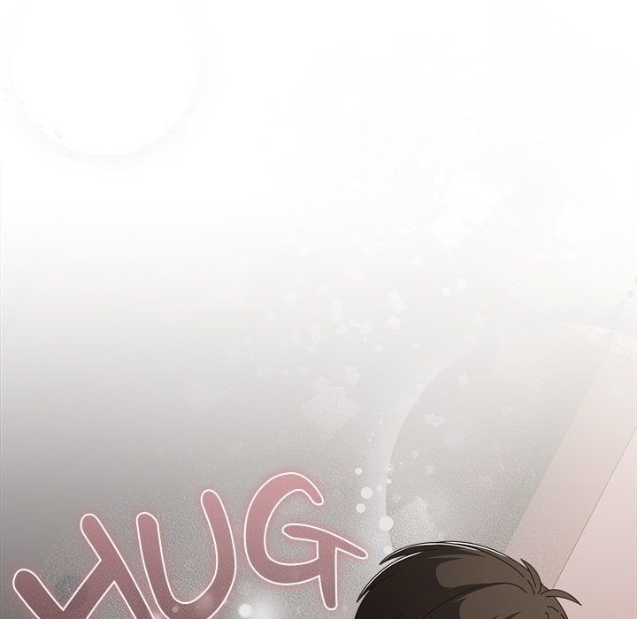 Sweet Girl, Dirty Secrets Chap Chapter 34-Sweet Girl, Dirty Secrets - Next Chap 35