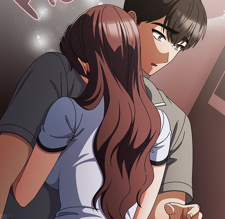 Sweet Girl, Dirty Secrets Chap Chapter 34-Sweet Girl, Dirty Secrets - Next Chap 35