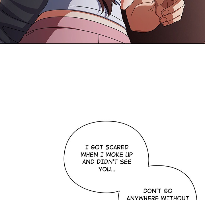 Sweet Girl, Dirty Secrets Chap Chapter 34-Sweet Girl, Dirty Secrets - Next Chap 35