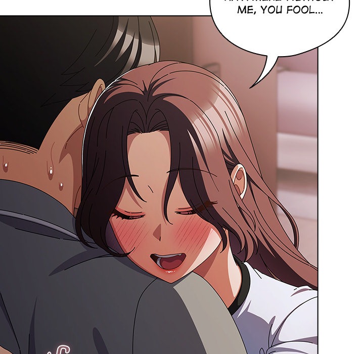 Sweet Girl, Dirty Secrets Chap Chapter 34-Sweet Girl, Dirty Secrets - Next Chap 35