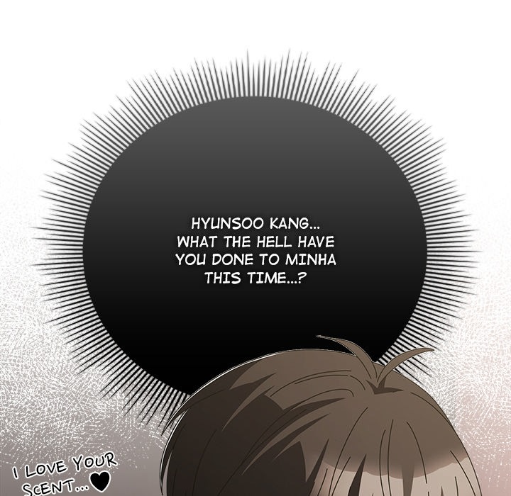 Sweet Girl, Dirty Secrets Chap Chapter 34-Sweet Girl, Dirty Secrets - Next Chap 35