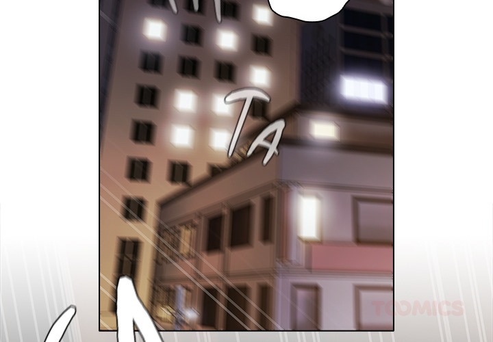 Sweet Girl, Dirty Secrets Chap Chapter 34-Sweet Girl, Dirty Secrets - Next Chap 35