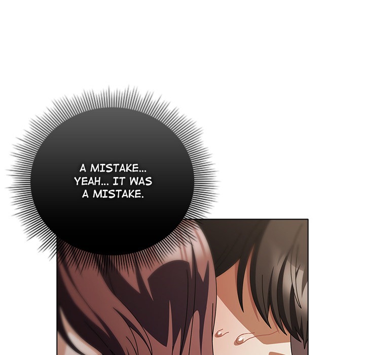 Sweet Girl, Dirty Secrets Chap Chapter 34-Sweet Girl, Dirty Secrets - Next Chap 35