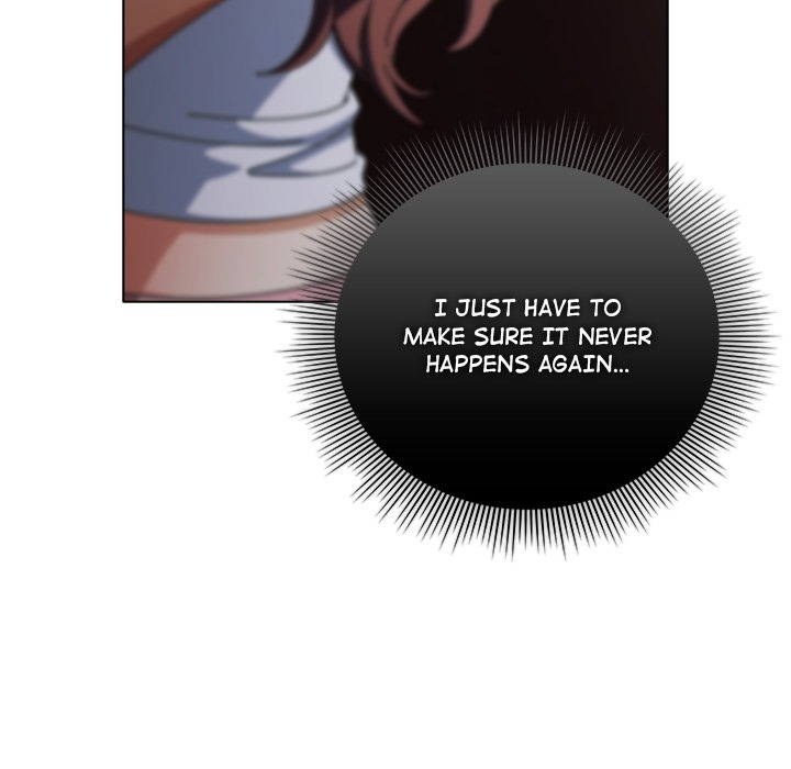 Sweet Girl, Dirty Secrets Chap Chapter 34-Sweet Girl, Dirty Secrets - Next Chap 35