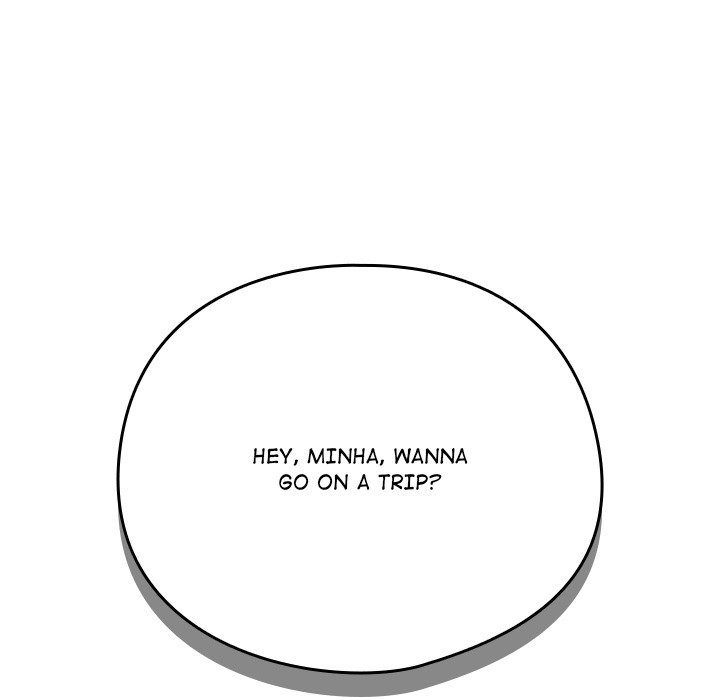 Sweet Girl, Dirty Secrets Chap Chapter 34-Sweet Girl, Dirty Secrets - Next Chap 35